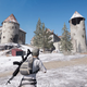 Image for article titled PUBG's New Snow Map Feels Like Classic PUBG
